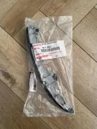 ����������� ���� ��� Toyota ����� 3URFE 13559-0S021 Toyota 135590S021 135590S021 ����