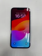 Apple iPhone 13 Pro. �/�, 512 ��, �����, 3G, 4G LTE, Dual-SIM, ����������, NFC ����