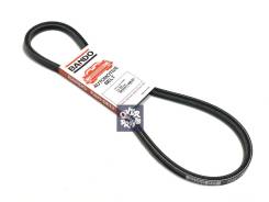 ������ �������� Bando RAF3395 ������ RAF3395 ����