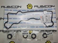 ��������� ��������� ������+������� �������� 3S-FE, 4S-FE, 5S-FE ������ JC-13070-F-P ����