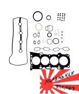 ����������� ��������� 1AZFE Toyota 04111-28070 ����