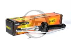   JD Nissan Tino-V10 Cefiro A-33, Maxima A-33, JAA0070 