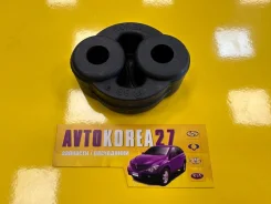 ������� ��������� KIA Bongo3 0K016-40061 0K01640061 ����