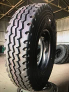 Goodtyre YB268. �����������, 2023 ���, ����� ����