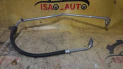   Toyota Corolla, Allex NZE121 1NZFE (14) 8870412810 