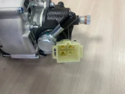 ��������� Isuzu 4BE1/4BG1/4BC2 8970292260 ����