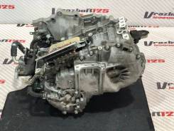  Toyota Camry AXVH70 7751 