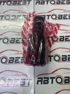 ������� ������� ������������ Tribeca 20371XA00A, �� SBSHBB9R ����