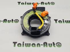 ����� ����� Toyota Land Cruiser 84306-60090 8430660090 ����