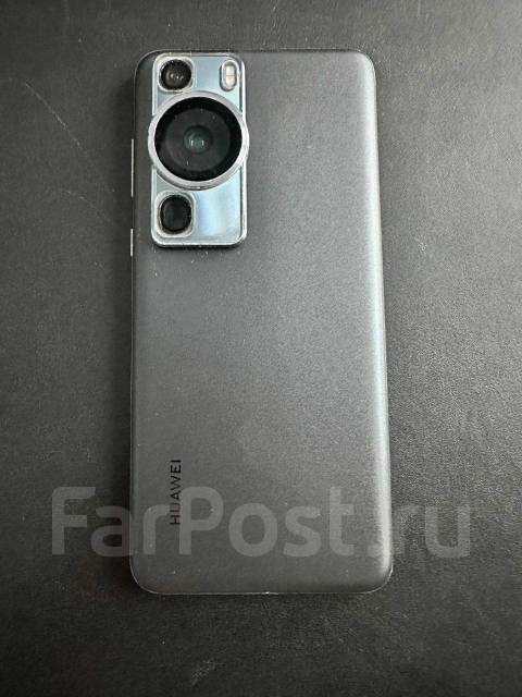 Продам классный камерофон Huawei P60 Pro, 512 гб, 6.67", моноблок ...