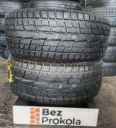 Yokohama Geolandar I/T. ������, ��� �����, 2014 ���, �/�, ����� 5 % ����