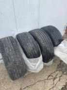 Toyo Proxes R56. ������, �/�, ����� 35 % ����