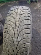 Interstate WinterClaw ExtremeGrip. ������, ��� �����, �/�, ����� 50 % ����