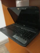Acer Aspire 5542G ����
