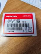 ������ ��������� Honda 30530PNA003 30530PNA003 ����