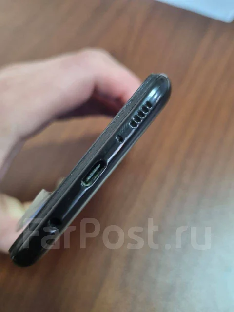 Samsung Galaxy M31. �/�, 128 ��, ������, 3G, 4G LTE, Dual-SIM, NFC ����