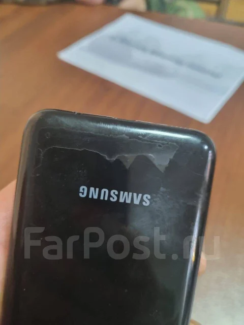 Samsung Galaxy M31. �/�, 128 ��, ������, 3G, 4G LTE, Dual-SIM, NFC ����