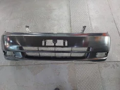 ������ �������� Toyota Corolla/ Fielder, NZE121(HLL �������� ��������) 521191E917 ����