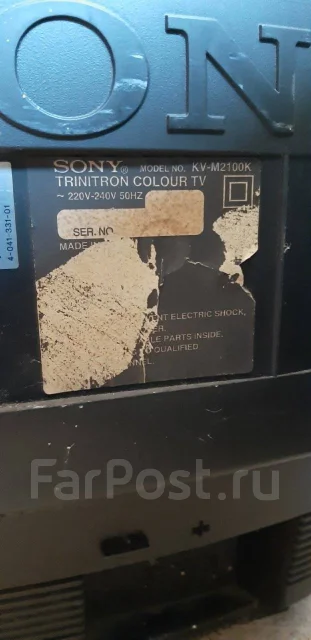 Sony ����