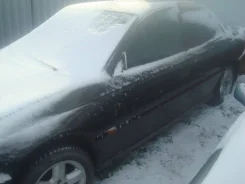 Opel Omega ����
