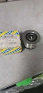 ���� ���������� ga75403 ga75403 ����