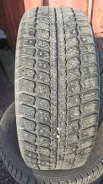 Matador MP-50 Sibir Ice. ������, ����������, �/�, ����� 10 % ����