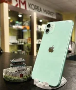 Apple iPhone 11. �/�, 128 �� ����