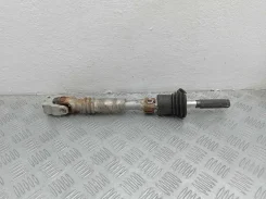 ������� ��������� Mercedes C-klasse 2009 2044620278 ����