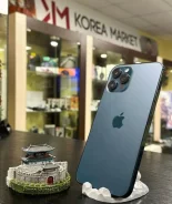 Apple iPhone 12 Pro Max. �/�, 256 �� ����