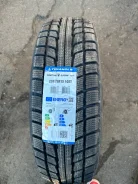 Triangle Snow Lion TR777. ������, ��� �����, 2026 ���, ����� ����