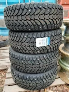 Maxtrek. ������, ����������, 2023 ���, ����� ����