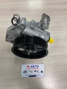 ����� ��� Mercedes-Benz C-Class W204/GL-Class W164/M-Class W164/R-Clas A0054664201 ����