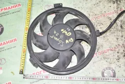 ���������� ��������� �o�����o�epa VW Passat B5/Audi A4 B5, A6 C5 4B3959455 ����