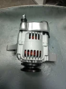 ��������� 1623164010 ����
