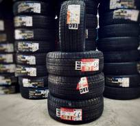 Firemax FM805+. ������, ��� �����, 2023 ���, ����� ����