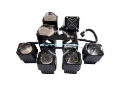  BI LED 7051025300 