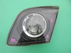 ������ ������ ������ Mazda Mazda3/Axela, BK5P/BK3P/BKEP, ZYVE/LF/L3/Z6 BR5S-51-3F0 ����