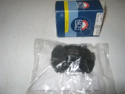������� ��������� B6BF18V05 B6BF-18-V05 B6BF-18-V059U B593-18-V05 MB59318V05 ����