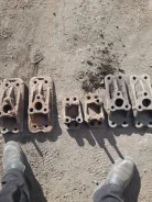 ��� 82 ����