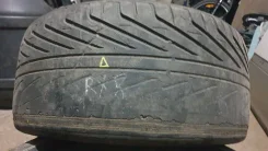 Triangle TR968. ������, 2019 ���, �/�, ����� 100 % ����