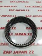   Mitsubishi Delica 2003 MB837048 PD6W 6G72 MB837048 