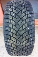 Pace Antarctica Sport. ������, ����������, ����� ����
