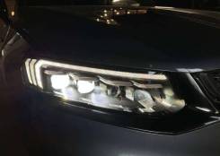 BI LED 7051028000 