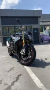 BMW S 1000 R. 999����. ��., ��������, ���������, ������ �� �� ����
