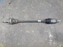 ������ ������ ����� Toyota Mark II Wagon Qualis MCV25W 2MZFE 42340-33010 ����