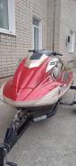 Yamaha FX Cruiser SHO. 2008 ��� ����