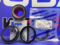 �������� ��� ������ ������� ���������� ���������� 46T080705CCS33 ����