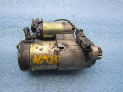 ������� Nissan Skyline V35 VQ25 23300AL600 23300AL600 ����