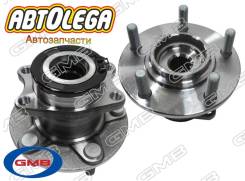    GMB MMC Lancer CY Outlander XL (CW_W) ASX GA GH33800M 