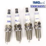    IMG 22401-5M015 SK16HR11  Nissan 22401-5M015 